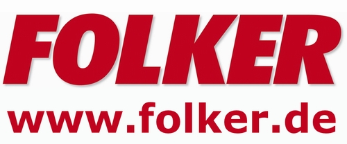 folker