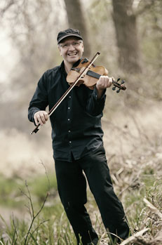hartmut