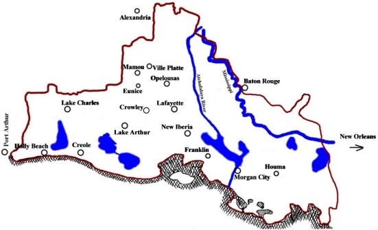 acadiana1